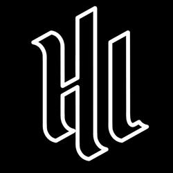 Haut und Liebe Tattoo, Wien Öffnungszeiten