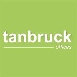 Tanbruck offices, Wien Öffnungszeiten