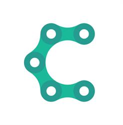 Cowoly Coworking Wien, Öffnungszeiten