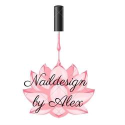 Naildesign by Alex, Krems an der Donau Öffnungszeiten