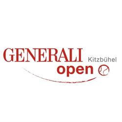 Generali Open Kitzbühel, Öffnungszeiten