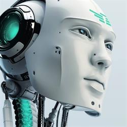 Technologieengel, Ried im Innkreis Öffnungszeiten