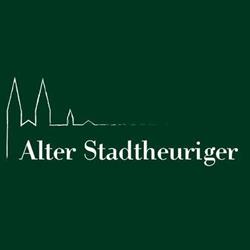 Alter Stadtheuriger Fucik, Wiener Neustadt Öffnungszeiten