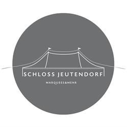 Schloss Jeutendorf, Maria Jeutendorf Öffnungszeiten