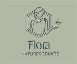 Flora Naturprodukte, Linz Öffnungszeiten