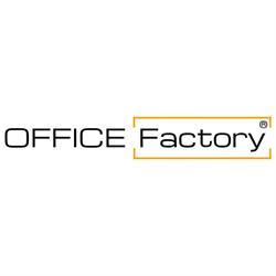 Officefactory, Bad Vöslau Öffnungszeiten