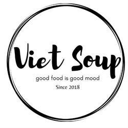Viet Soup Restaurant, Wien Öffnungszeiten