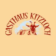 Gasthaus Kitzloch, Taxenbach Öffnungszeiten