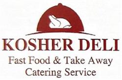 Kosher Deli, Wien Öffnungszeiten