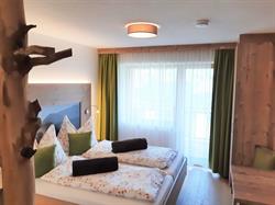 Seyerlehnerhof - Zimmer & Ferienwohnungen, Maria Neustift Öffnungszeiten