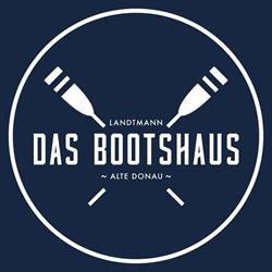 Das Bootshaus, Wien Öffnungszeiten