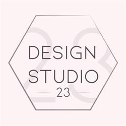 Designstudio 23, Bramberg am Wildkogel Öffnungszeiten