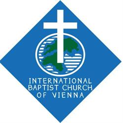 International Baptist Church of Vienna-IBCV, Wien Öffnungszeiten