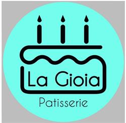 La Gioia - Patisserie, Wien Öffnungszeiten