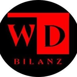 WD Bilanz, Wiener Neustadt Öffnungszeiten
