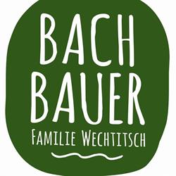 Bachbauer, Eibiswald Öffnungszeiten