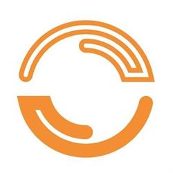VET.SMART GmbH, Graz Öffnungszeiten