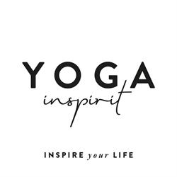 Yoga Inspirit, Bregenz Öffnungszeiten