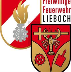 Freiwillige Feuerwehr - Lieboch, Öffnungszeiten