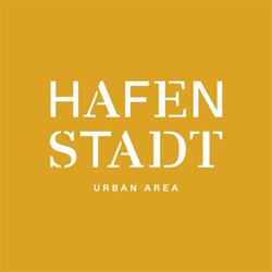 Hafenstadt Urban Area, Klagenfurt am Wörthersee Öffnungszeiten