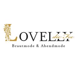 Lovelly die Fee - Brautmode & Abendmode, Wels Öffnungszeiten