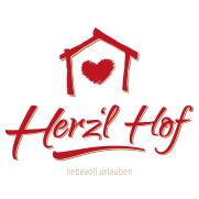 Herz'l Hof, Zellberg Öffnungszeiten