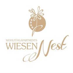 Wiesennest, Fügenberg Öffnungszeiten