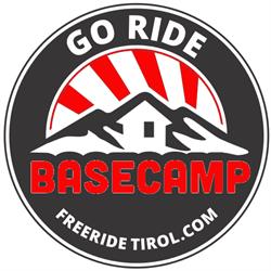 Go Ride Basecamp Tirol, See Öffnungszeiten