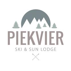 Piekvier lodge, Schladming Öffnungszeiten