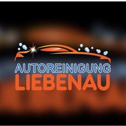 Autoreinigung Liebenau, Graz Öffnungszeiten