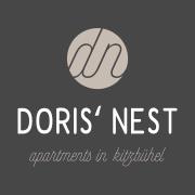 Doris' Nest, Kitzbühel Öffnungszeiten