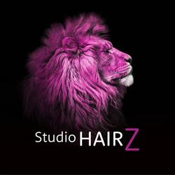Studio HAIRZ by Karin Gasser, Seeboden am Millstätter See Öffnungszeiten