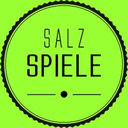 SalzSpiele Kulturverein, Hallein Öffnungszeiten