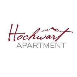Hochwart Apartment, Saalbach Öffnungszeiten