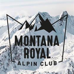 Montana Royal Alpin Club, Saalbach Öffnungszeiten