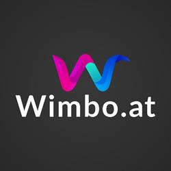 Wimbo.at, Wels Öffnungszeiten