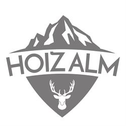 Hoiz Alm, Stuhlfelden Öffnungszeiten