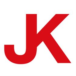 JK Speedway Service, Schwechat Öffnungszeiten