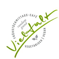 Vielfalt-das Frühstückmittags-Café, Hallwang Öffnungszeiten