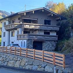 Braunhof Apartments Zillertal, Hainzenberg Öffnungszeiten