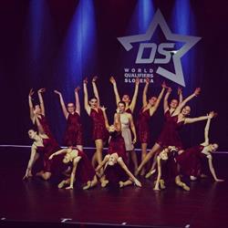 ChoreoDistrict -Tanzatelier Alpe-Adria, Feldkirchen in Kärnten Öffnungszeiten