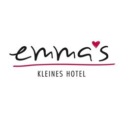 Emma's Kleines Hotel, Ramsau im Zillertal Öffnungszeiten