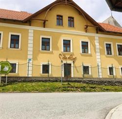Villa Luef Privatzimmervermietung, Mönichkirchen Öffnungszeiten