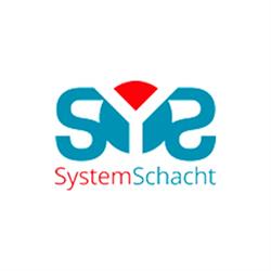 SystemSchacht GmbH, Gössendorf Öffnungszeiten