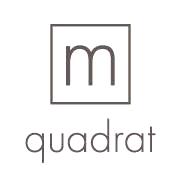 Mquadrat, Seekirchen am Wallersee Öffnungszeiten