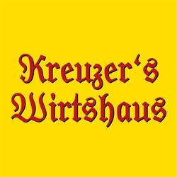 Kreuzers Wirtshaus, Gampern Öffnungszeiten