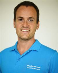 PhysioTeam Kriener, Amstetten Öffnungszeiten