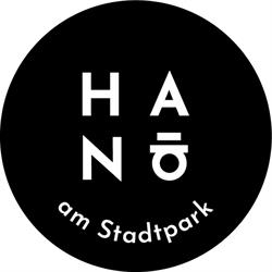 HAN am Stadtpark, Wien Öffnungszeiten