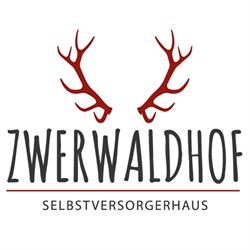 Zwerwaldhof, Riezlern Öffnungszeiten