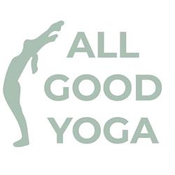 ALL GOOD YOGA, Wien Öffnungszeiten